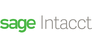 Sage Intacct